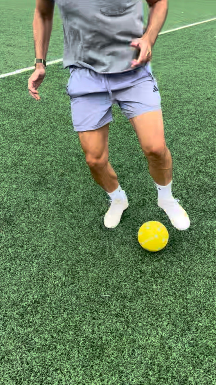 Training Ball