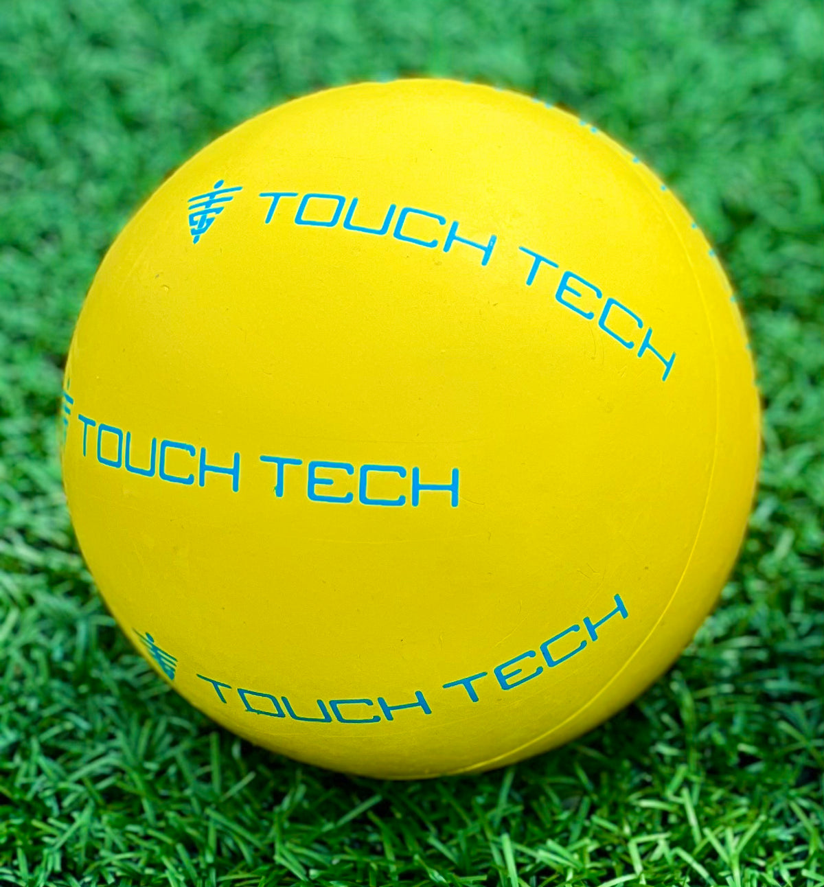 Training Ball