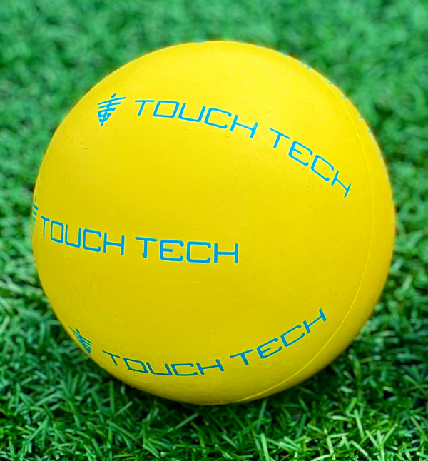 Training Ball