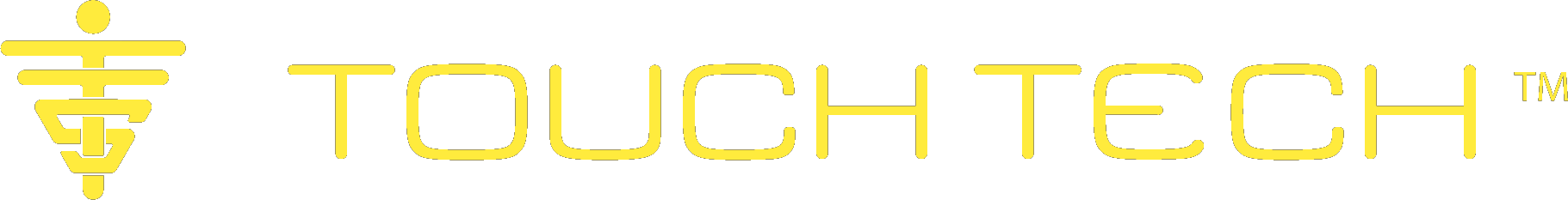 Touch Tech Soccer